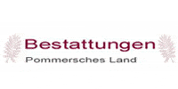 Kundenbild klein 2 Bestattungshaus Pommersches Land Bestattungen Kelichhaus Peter