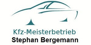 Kundenlogo von Bergemann Stephan Meisterbetrieb für KFZ Kundenlogo von Bergemann Stephan Meisterbetrieb für KFZ