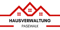Kundenbild groß 1 Hausverwaltung Pasewalk