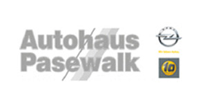 Kundenlogo von Autohaus Pasewalk GmbH Verkauf, Service, Lackierung Kundenlogo von Autohaus Pasewalk GmbH Verkauf, Service, Lackierung