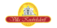 Kundenbild klein 2 Hotel Villa Knobelsdorff Deutsche Küche - Alter Pasewalker Bierkeller -