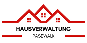 Kundenlogo von Hausverwaltung Pasewalk Inh. Dennis Becken Kundenlogo von Hausverwaltung Pasewalk Inh. Dennis Becken