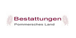 Kundenlogo von Bestattungshaus Pommersches Land Bestattungen Kelichhaus Peter
