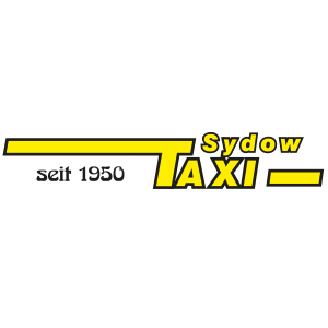 Bild von Sydow Bernd Taxiunternehmen