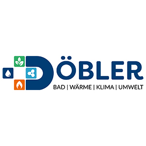 Bild von Heizung-Sanitär-Bauklempnerei Steffen Döbler GmbH