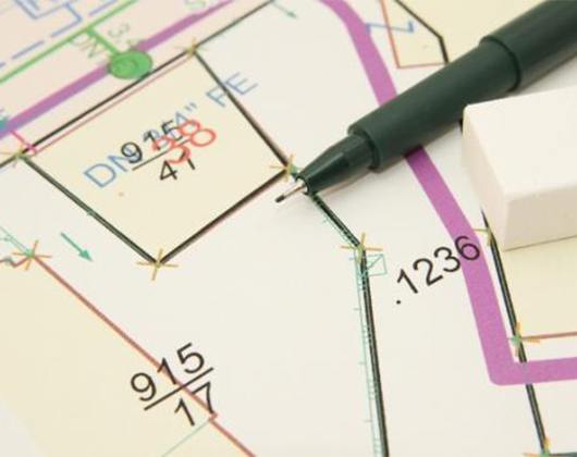 Kundenbild klein 6 Vermessungsbüro Haff Vermessung - M. Eng. Kathi Schwarzkopp Öffentlich bestellte Vermessungsingenieurin