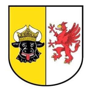 Haff Vermessung - Vermessungsbüro öffentlich best. Vermessungsingenieurin
