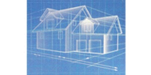 Kundenlogo von Meisterbetrieb Beutin Dachdecker & Maler GbR Dachdeckereien
