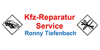 Kundenbild groß 1 Kfz-Reparatur Service Ronny Tiefenbach