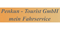 Kundenbild groß 1 Penkun-Tourist GmbH mein Fahrservice