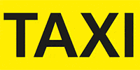 Kundenbild groß 1 Taxi-Unternehmen-Bernhard Luksch