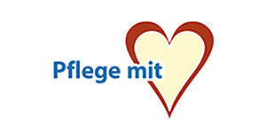 Kundenlogo von Häusliche Alten- und Krankenpflege Brunhild Hahn GmbH Pflegedienst