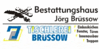 Kundenbild klein 2 Brüssow Jörg Bestattungen Tischlerei