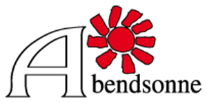 Kundenlogo von Ambulanter Pflegedienst Abendsonne Kundenlogo von Ambulanter Pflegedienst Abendsonne