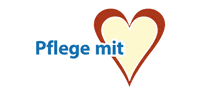 Kundenbild klein 2 Häusliche Alten- und Krankenpflege Brunhild Hahn GmbH Pflegedienst