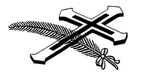 Kundenlogo von Brüssow Jörg Bestattungen Tischlerei