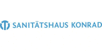 Kundenbild groß 1 Sanitätshaus Konrad GmbH