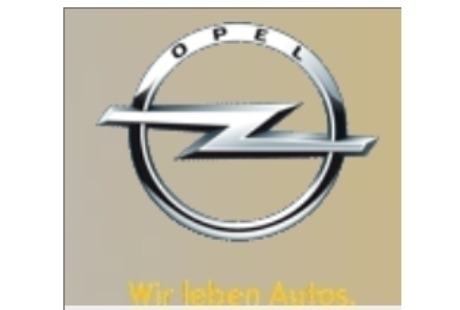 Kundenbild groß 2 Autohaus Huth GmbH Opel Automobile