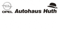 Kundenbild groß 3 Autohaus Huth GmbH Opel Automobile