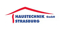 Kundenbild groß 1 Haustechnik GmbH Strasburg Heizung- und Sanitärinstallation