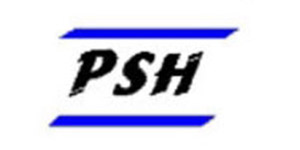 Kundenlogo von PSH Zimmerei & Dachbau GmbH