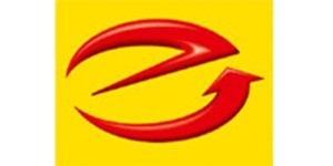Kundenlogo von Schmidt Elektrotechnik, Installation / SAT-Anlagen / Netwerktechnik