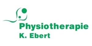 Kundenlogo von Ebert Kai Physiotherapie