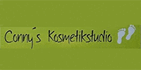 Kundenbild groß 2 Wohlgemuth Conny Kosmetikstudio Fußpflege