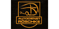 Kundenbild klein 2 Fahrservice Remondo Röschke Krankentransporte Krankenfahrten