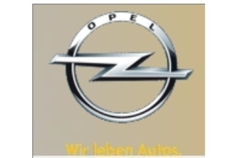 Kundenbild klein 2 Autohaus Huth GmbH Opel Service Partner