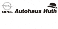 Kundenbild groß 3 Autohaus Huth GmbH Opel Service Partner