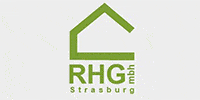 Kundenbild klein 2 Raiffeisen Handelsgesellschaft Strasburg mbH Baustoffe