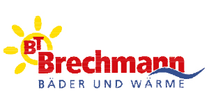 Kundenlogo von BT Heizungsbau GmbH Bäder und Wärme