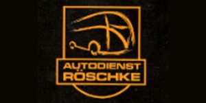 Kundenlogo von Fahrservice Remondo Röschke Mietwagen,  Krankenbeförderung,  Personenbeförderung