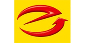 Kundenlogo von Schmidt Elektrotechnik Installation / SAT-Anlagen / Netwerktechnik