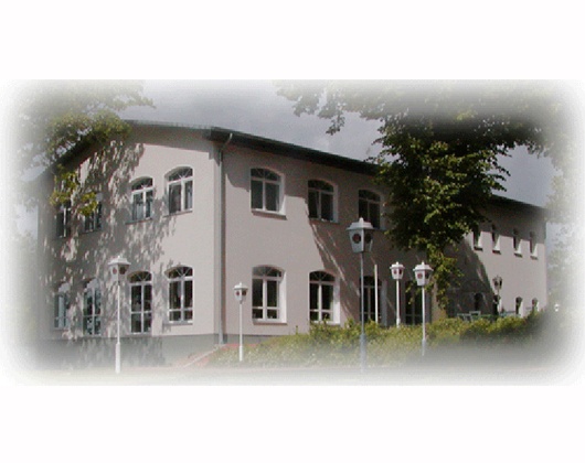 Hotel Und Restaurant Haus Am See Hotel Restaurant In Locknitz