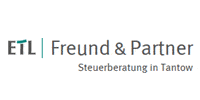 Kundenbild groß 1 ETL Freund & Partner GmbH Steuerberatungsgesellschaft & Co. Tantow KG