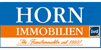 Kundenbild groß 4 HORN IMMOBILIEN GmbH