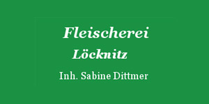 Kundenlogo von Fleischerei Fachgeschäft Inh. S. Dittmer