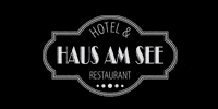 Kundenfoto 4 Hotel & Restaurant "Haus am See" Hotel Restaurant