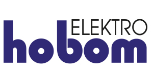 Kundenlogo von Elektro Hobom Inh. Mario Hobom Elektroinstallation und Hausgeräte