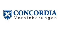 Kundenbild groß 1 CONCORDIA Versicherungen Service-Büro Thomas Rodewald, Versicherungsagentur,