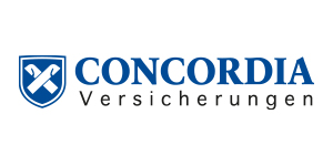 Kundenlogo von CONCORDIA Versicherungen Service-Büro Thomas Rodewald, Vers...