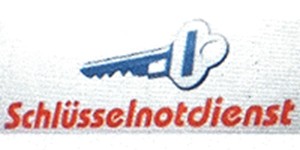 Kundenlogo von Knedel Olaf Schlüsseldienst