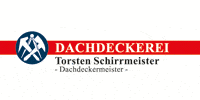 Kundenfoto 6 Dachdeckerei Torsten Schirrmeister Dachdeckermeister