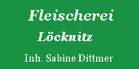 Kundenbild groß 1 Fleischerei Fachgeschäft Inh. S. Dittmer