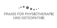 Kundenbild groß 1 Ratuszniak Rafal Physiotherapie