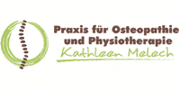 Kundenbild groß 1 Melech Kathleen Physiotherapie