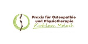 Kundenlogo von Melech Kathleen Physiotherapie