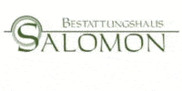 Kundenbild groß 2 Bestattungshaus Salomon Inh. Doreen Salomon Bestattungen